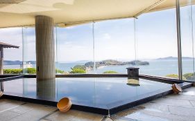 天空ホテル 海廬